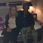 Jimmy Marks - @jimmy.marks757 - Instagram