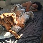Jimmy Marks - @jimmy.marks.5249 - Instagram
