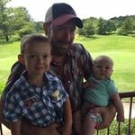 Jimmy Marks - @gj4222 - Instagram