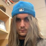 Jimmy Marks - @g_astation - Instagram