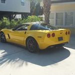 jimmy marks - @jimmy.marks704 - Instagram