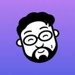 Jimmy Marks - @jimmymarks - Instagram