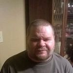 Jimmy Marks - @jimmymarks1964 - Instagram