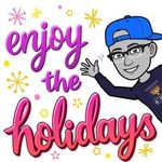 Jimmy Marks - @jimmymarks566 - Instagram