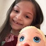 Jimmy Marks - @jimmy.marks.948 - Instagram