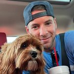 Jimmy Marks - @jmarks720 - Instagram