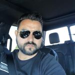 Jimmy Marks - @pepino_n_crystal432 - Instagram