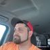 Jimmy Marks - Facebook
