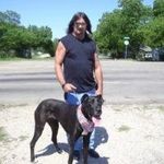 Jimmy Marks - @marks4240 - Instagram