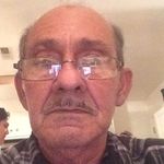 Jimmy Marks - @jimmymarks757 - Instagram