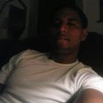 Jimmy Marks - @jimmymarks48 - Instagram