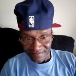 Jimmy marks - @marks.jimmy - Instagram