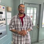 Julius Magnate - @jimmiemarks41 - Instagram