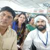 Kiranpreet_Kaur - @jimmie_marks327 - TikTok