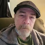 Jim May - @jimmiemay66 - Instagram