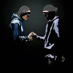 Jimmie -mayaza - @jimmiemayaza - Instagram