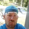 jimmie - @jimmiemaynard82 - TikTok
