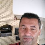Jimmie_may - @jimmie_may11 - Instagram