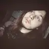 Jimmie May - @jimmiej121 - TikTok