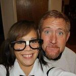 Jimmie May - @jimmiemay53 - Instagram