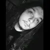 Jimmie May - @jimmiemay8 - TikTok