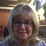 Jimmie May Bates Yount - @jimbolacy - Instagram