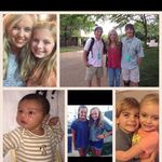 Jimmie May Huffstatler - @jimmiemayhuffstatler - Instagram