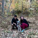Jimmie Mayer - @jimmiemayer - Instagram