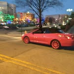 Jimmie Mayes - @jimmiemayes60 - Instagram