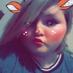 Jimmie Mayes - @mayesjimmie - Instagram