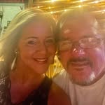 Jimmie Mayes Becker - @jimmiemayesb - Instagram