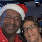 Jimmie Mayfield - @jimmie.mayfield.988 - Instagram