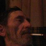 Jimmie Mayhorn - @jimmie.mayhorn.33 - Instagram