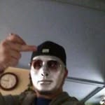 Jimmie Maynard - @jimmiemaynard - Instagram