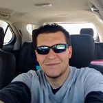 Jimmie Maynard - @maynard.jimmie - Instagram