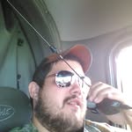 Jimmie Maynard - @jimmie.maynard.1 - Instagram