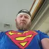 Jimmie Maynard - @jimmie.maynard3 - TikTok