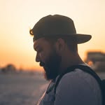 Jimmie Mayo - @jimmiemayo - Instagram