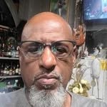 Jimmie Mayrant - @jimmiemayrant - Instagram
