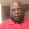 Jimmie Mays181 - @jimmiemays9985 - TikTok