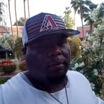 Jimmie Mays - @jimmie.mays.750 - Instagram