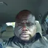 Jimmie Mays - @jimmie.mays - TikTok