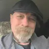 jimmiemay66 - @jimmiemay66 - TikTok
