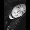 jimmiemay779 - @jimmiemay779 - TikTok