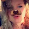 jimmiemayes - @jimmiemayes4 - TikTok