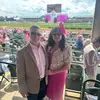 jimmiemayes - @jimmie.mayes - TikTok