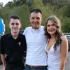 JR - @jimmiemaynard42 - TikTok