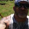 James McElroy - @j.mcelroy - TikTok