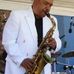 Jimmie McElroy - Facebook