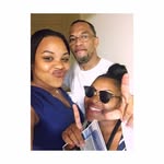 Jimmie Mcelroy - @mcelroyjimmie - Instagram